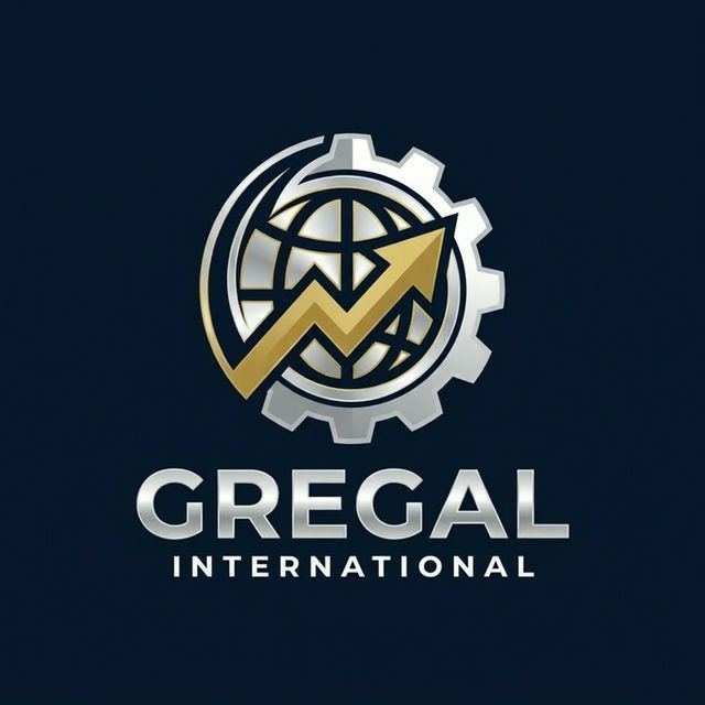 Gregal International